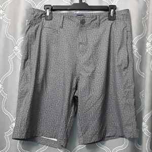 Route 66 swimming shorts Men